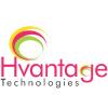 Hvantage Technologies Inc. USA. Avatar