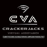 Crackerjacks Avatar