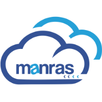Manras Technologies Pvt. Ltd. Avatar