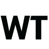 WEBSTEP Avatar