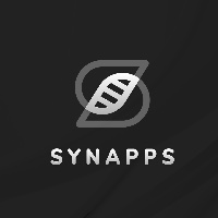🥇UX/UI Design & Product Development for Startups | SynApps Agency Avatar