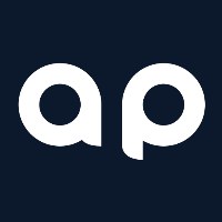 Approud Studio Avatar