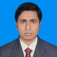 MD ABDULLA AL HAMID Avatar