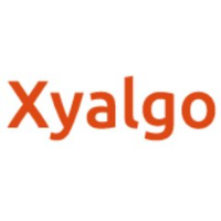 Xyalgo Technologies Avatar