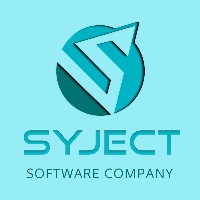Syject Avatar