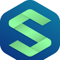 Samad Technology Avatar