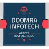 Doomra Infotech