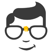 Nerdify Avatar