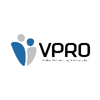 VPRO Amazon Seller Central Account Maintenance Service Avatar