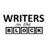 Writers-on-the-Block Avatar