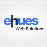 ehues Web Solutions Avatar