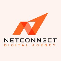 NetConnect Digital Avatar