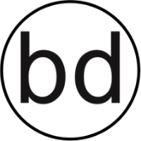 BelDisegno Avatar