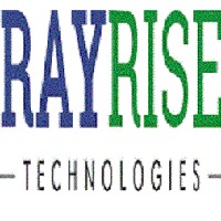 Rayrise Technologies Pvt. Ltd. Avatar