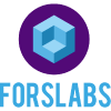 ForsLabs Avatar