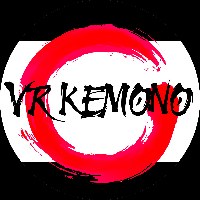 VRKemono Avatar