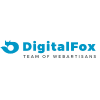 DigitalFox Avatar