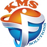 KMS IT Solutions
