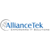 AllianceTek Inc Avatar