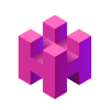 Hidentica Avatar