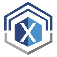 Hexeam Software Solutions Avatar