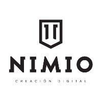 Nimio Estudio Avatar