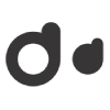 DCLOUD Avatar