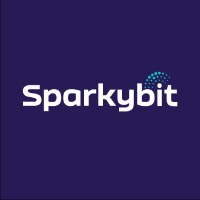 Sparkybit