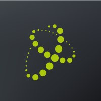 Luxinten Avatar