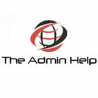 The Admin Help
