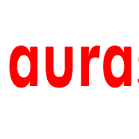 AURA SOFTWARES Avatar