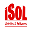 Isol Websites and Softwares Avatar