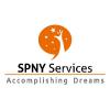 SPNY Services Avatar