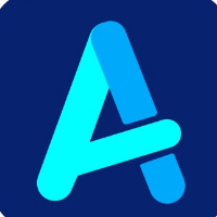 Appinventiv Technologies Avatar