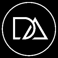 Deveard Studio Avatar