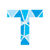 Technical Developers Avatar