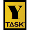 Yellow Task Avatar