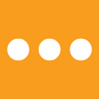 Leadingdots Solutions Pvt Ltd Avatar