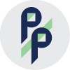 PrimeProjeKt Avatar