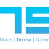 Techmate Softtech LLP