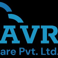AVR Software Private Limited Avatar
