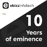 GREENCOM EBIZZINFOTECH LLP Avatar