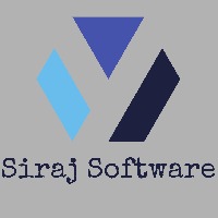 Siraj Software Solution PVT. LTD