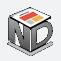 ndsoftdesign Avatar