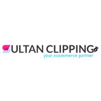 Sultan-clippingpath.com Avatar