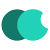 BooleanBites Avatar
