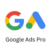Google Ads PRO - SEM - SEO - PPC Specialist Agency Avatar