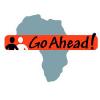 Go Ahead Avatar