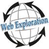 Web Exploration Avatar
