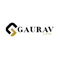 Gaurav IT Group of Services Avatar